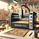 Duurzaam Tuinieren in 2025: 10 Essentiële Tips om Jouw Tuin Toekomstbestendig te Maken